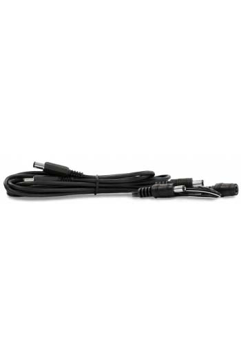 ZT Amplifiers Lunchbox - Pedal Cable Kit