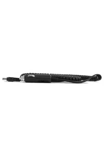 ZT Amplifiers Lunchbox - Car Adapter Cable Junior