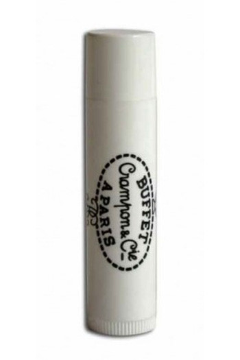 Buffet Cork Grease