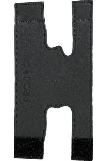 Trumpet Valve Guard Protec