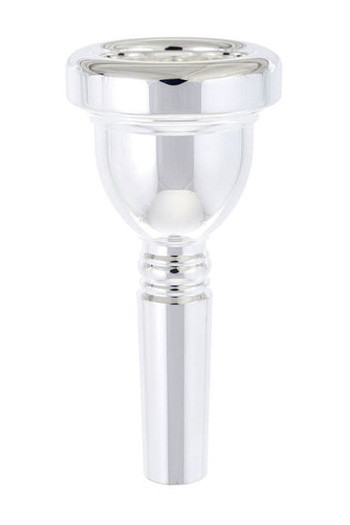 Stolzel Tenor Trombone Mouthpiece 12C