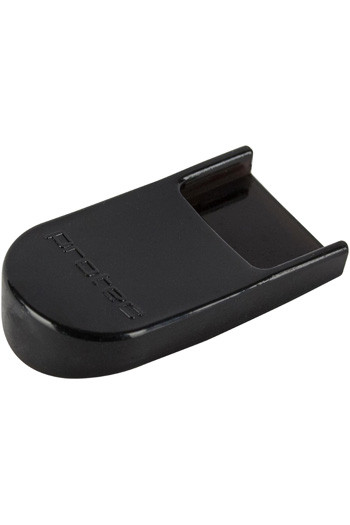 Thumb Rest Gel Cushion: Saxophone Protec A350: The Thumbfort