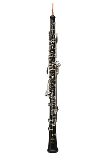Buffet BC4131-2-0 Prodige Oboe