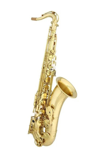 Vivace Tenor Saxophone