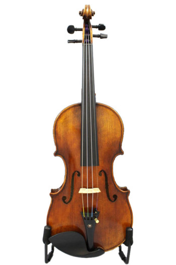 Hidersine Reserve Stradivari 4/4 Violin