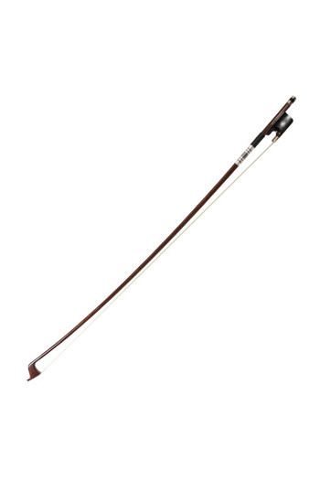 MMX Carbon Fibre Cello Bow