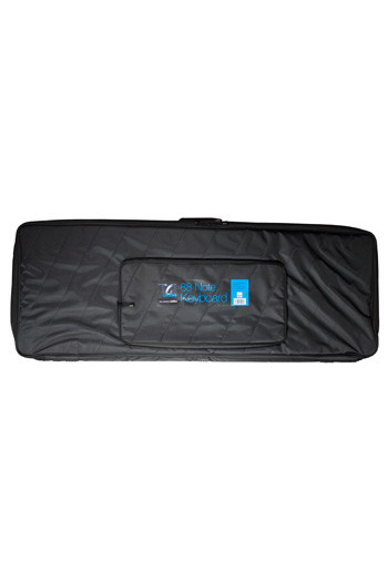 Keyboard Bag Classic TGI (for 88 Note)