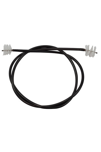 Trumpet Flexible Cleaner Snake (Champion)