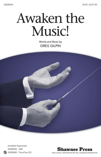 Visions Et Propheties Piano (Schirmer)