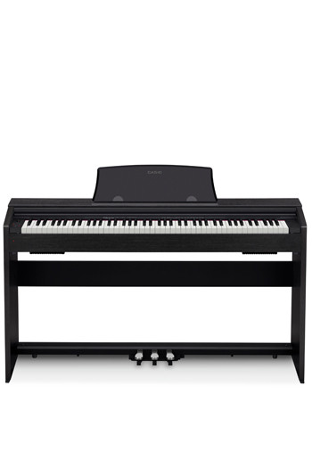 Casio Privia PX-770 Digital Piano