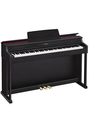 Casio Celviano AP-470BK Digital Piano
