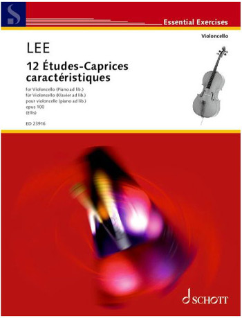 Pop For Clarinet Band 2: Clarinet & Audio