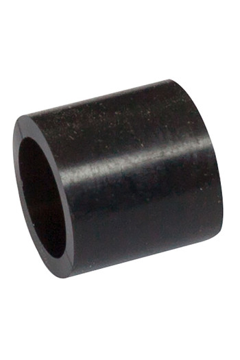 AcoustaGrip Violin Bow Grip Black