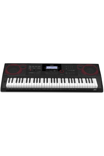 Casio CTX3000 Keyboard