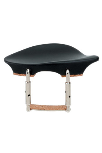 Violin - Chin Rest - Dresden 1/4