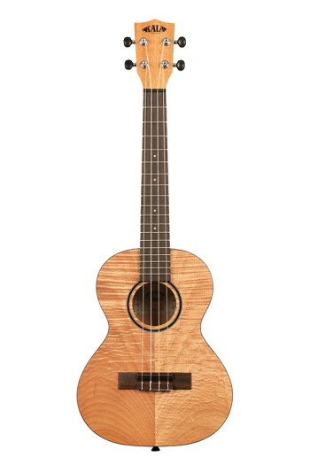 Kala KA-TEM Exotic Mahogany Tenor Ukulele