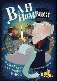 Bah Humberg Ages 7-11 Years Book & CD (by Sue And Paul Langwade)