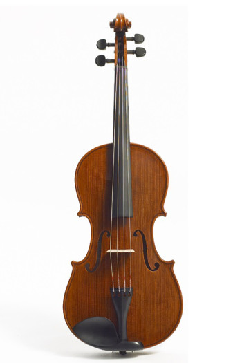 Stentor Messina 16" Viola