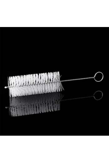 Valve Cleaning Brush For Brass Instruments (Denis Wick)
