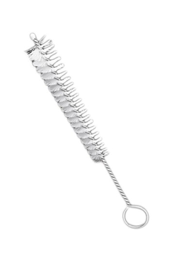 Denis Wick DW4917L Mouthpiece Brush