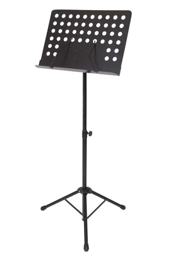 Kinsman Conductors Stand