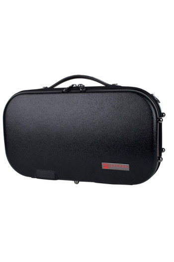 Protec Micro Clarinet Case Black