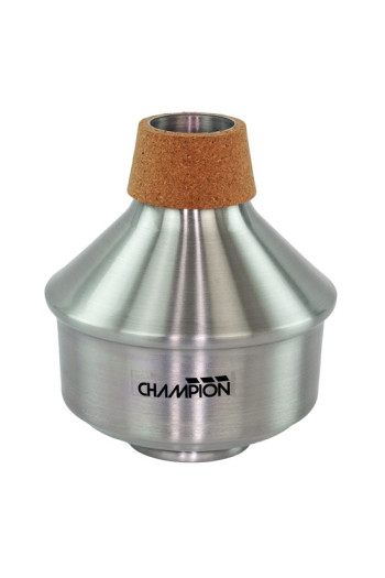 Champion Trumpet Extending Tube Mute