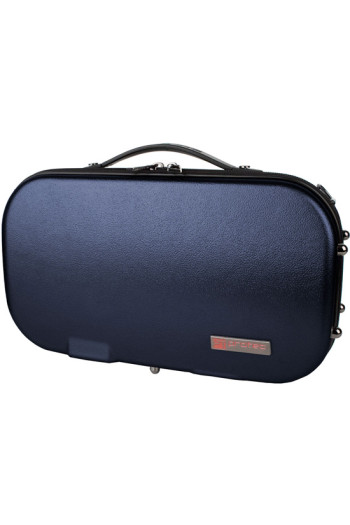 Protec Micro Clarinet Case Blue