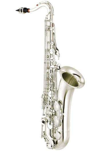 Yamaha YTS-280S Tenor Saxophone