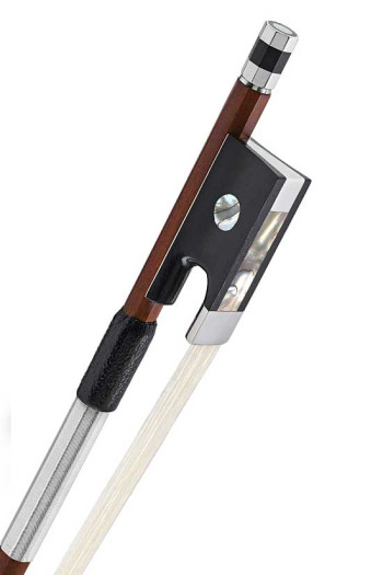 Dorfler No.17 Violin Bow  4/4