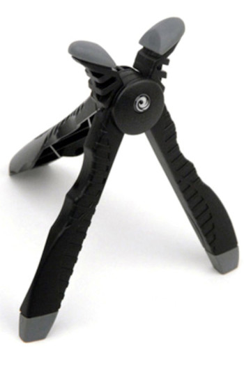 Guitar Headstand By D'Addario