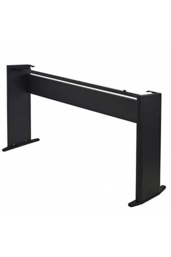 Casio CS-68 PBK Digital Piano Stand - Black