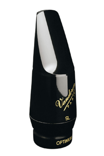 Vandoren SM701 Soprano Saxophone Mouthpiece - SL3
