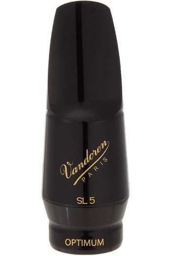 Vandoren SM703 Soprano Saxophone Mouthpiece - SL5