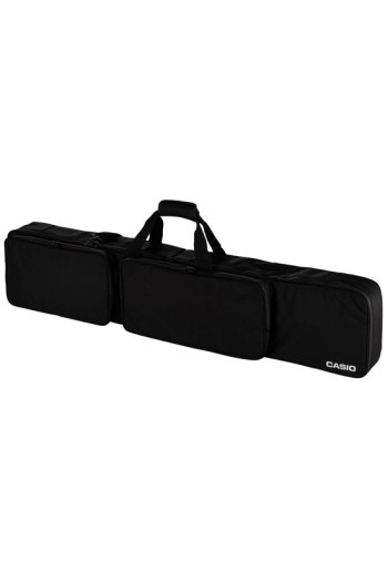 Casio SC-800: 88 Key Padded Bag