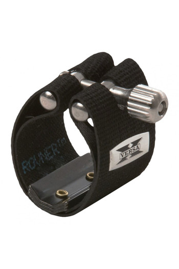 Rovner Versa X Clarinet Ligature X-1R