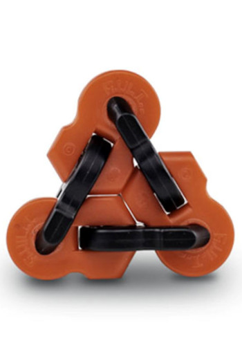 FiddiLink Hand Exerciser Fidget Toy By D'Addario