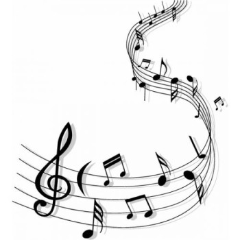 In England Merrie England: Vocal SATB  (Concert Version)