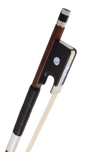 Dorfler No.7 Cello Bow