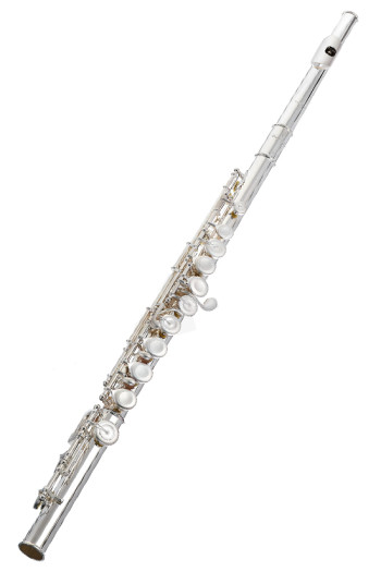 Pearl PF-B665E-SF Limited Edition Flute