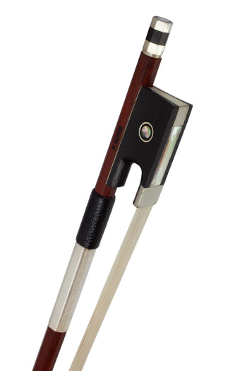 Hoyer No.18 4/4 Violin Bow