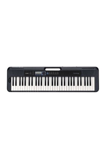Casio CT-S300 Keyboard
