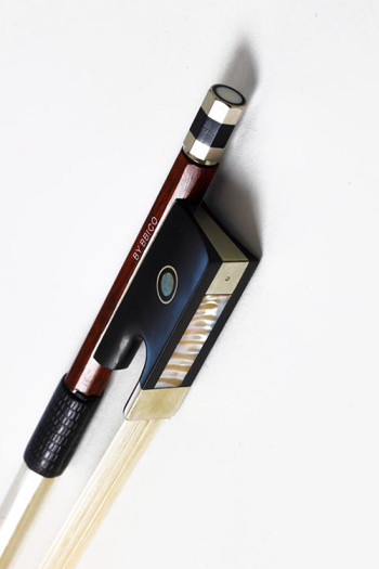 Academy 3 Star Carbon Fibre 4/4 Violin Bow