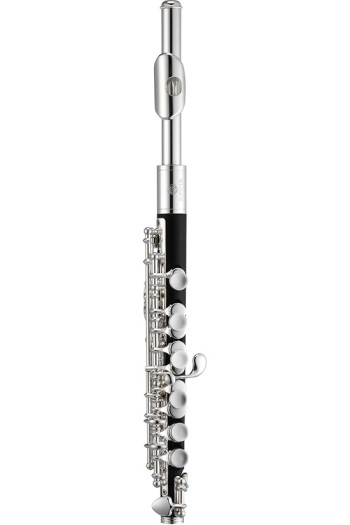 Jupiter JPC1000E Piccolo