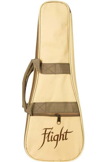Flight Tenor Ukulele Gigbag - 3mm