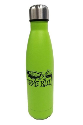 Ernie Ball Water Bottle Regular Slinky