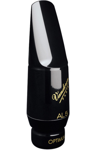 Vandoren SM713 AL5 Alto Saxophone Mouthpiece