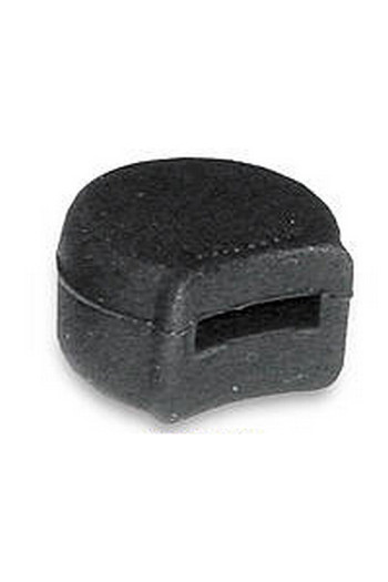 Thumb Rest Cushion - Clarinet (Yamaha)