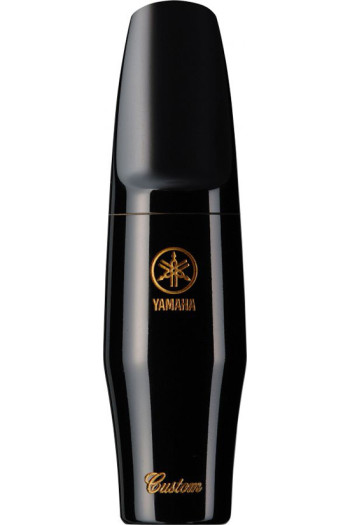 Yamaha Tenor Saxophone Custom 5cm Mouthpiece
