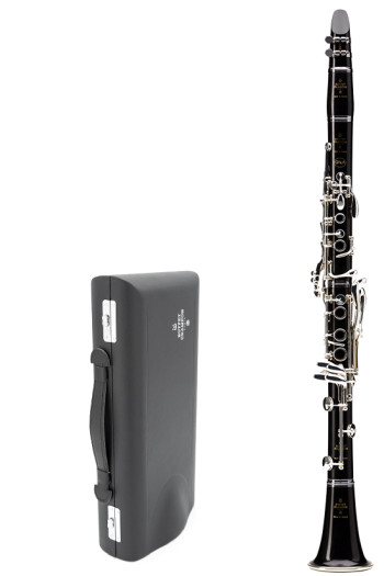 Buffet Gala Clarinet